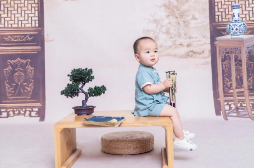 东明宝宝发烧过后拉肚子