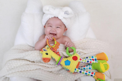 东明孕妇几月开始补钙