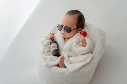 东明孕妇慎用是什么意思