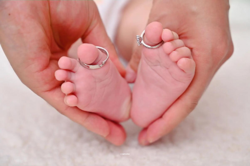 东明宝宝流鼻血是什么原因 东明宝宝流鼻血是什么原因