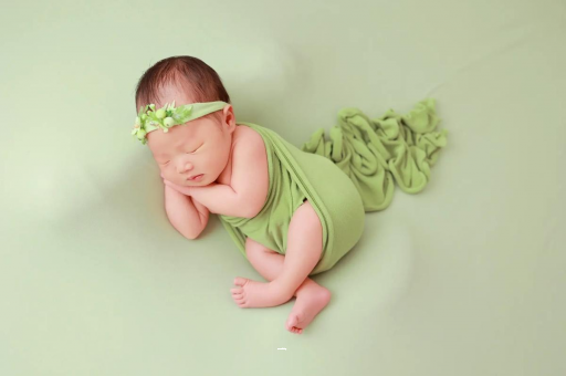 东明孕妇能用的脚气药