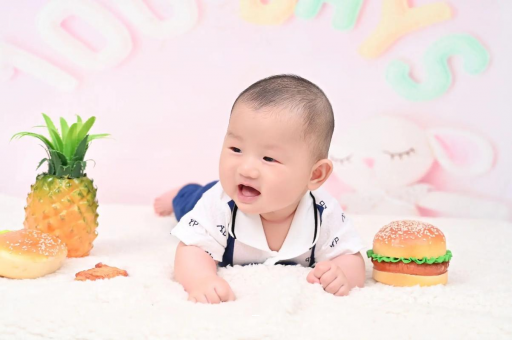 东明孕妇缺乏维生素a