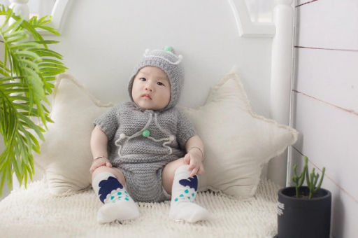 东明宝宝老是感冒怎么办