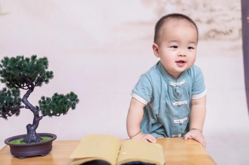 东明适合孕妇做的兼职