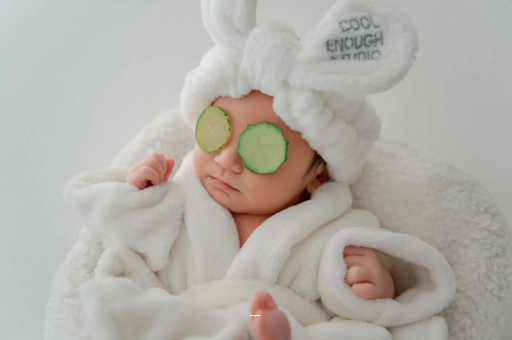 东明宝宝不肯吃奶粉怎么办 东明宝宝不肯吃奶粉怎么办