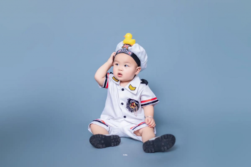 东明刚开始怀孕的迹象