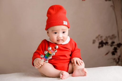 东明90码多大宝宝穿