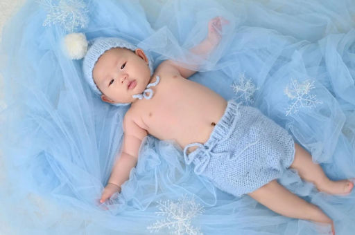 东明宝宝拉肚子怎么办