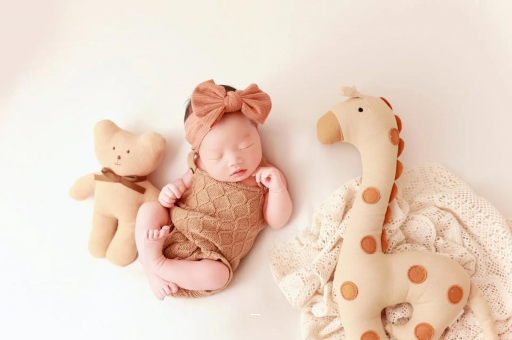 东明宝宝几个月不吃夜奶 东明宝宝几个月不吃夜奶