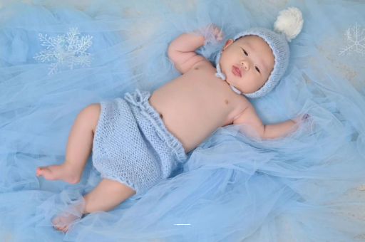 东明宫寒如何快速怀孕