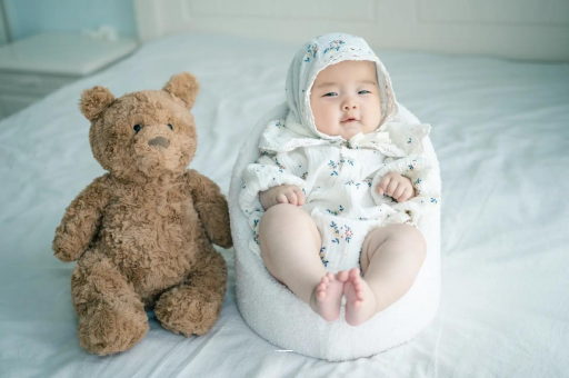 东明孕妇补哪种钙比较好